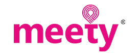 Meety Events